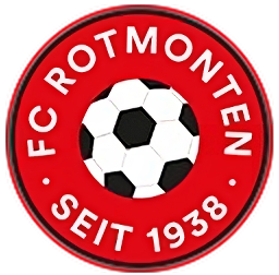 Fussballclub Rotmonten